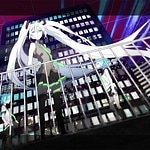boku-boku