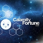 Calamity Fortune