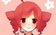 Ochame Kinou