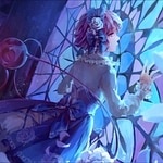 Illusion of Inflict