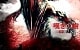 Nageki no Ki -02RMX-