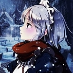 Snowscapes