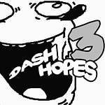 Dash Hopes 3