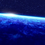 Parabola ~Galileo's Dream~