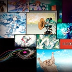 osu!memories