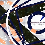 Re:End of a Dream
