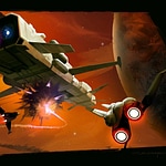 Space Battle