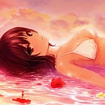CODE -CRiMSON-