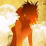 Gold Dust (Sonic Entropy Remix)