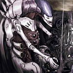 EXEC_SPHILIA/.