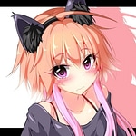 Gokusotu Angel Ennmachan