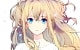 Say Goodbye (Nightcore ver.)