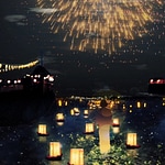 YoiYoi Kokon