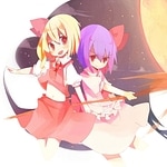 Space Rainbow