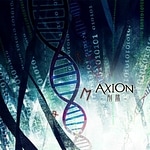 AXION