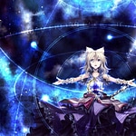 Magic
