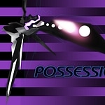 POSSESSION