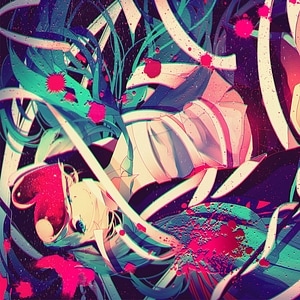 Ambiguity