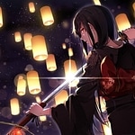 YoiYoi Kokon