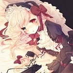 Enamel no Butoukai