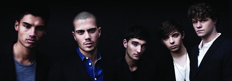 behind bars the wanted album torrent
