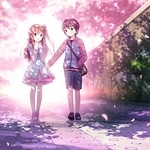 GLORIOUS DAYS