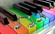 Introduction And Variations 'Trockne Blumen' Variation 5 Remix&Arrange