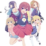 Ima wa Mijikashi Yumemiyo Otome (TV size)