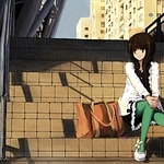 Call Me Maybe (Nightcore Mix)