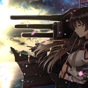 Narcissu's Insane