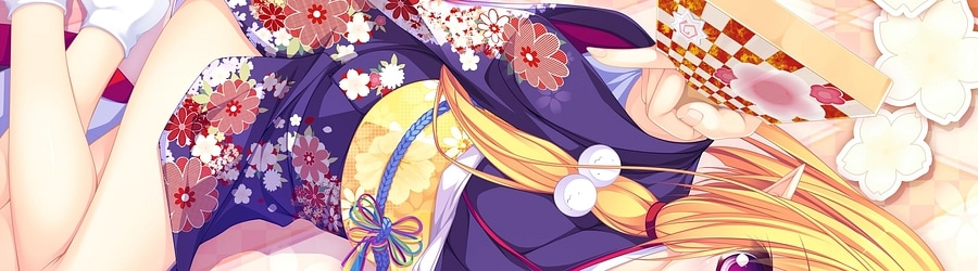AiRI - And Jump!! (Short Ver.) banner
