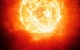 Solar Storm
