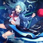 Dynamite (Extended Mix)