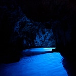Passage D
