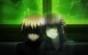 Requiem