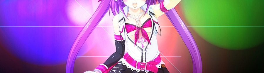 odaxelagnia - lolinternetcatgirls.flp banner