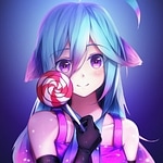 Doki-Doki