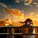 Yume Chizu (Speed Up Ver.)