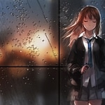 Say Goodbye (Speed Up Ver.)