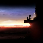 Day and Night