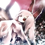 Yoru Naku Usagi wa Yume wo Miru