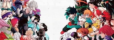 Kenshi Yonezu Peace Sign Tv Edit Beatmap Info Osu