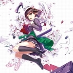 Stella Breeze (TV Size)