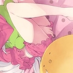 Hitorigoto -TV MIX-