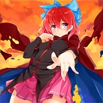 Gems Pack 14 - LN Master 6th