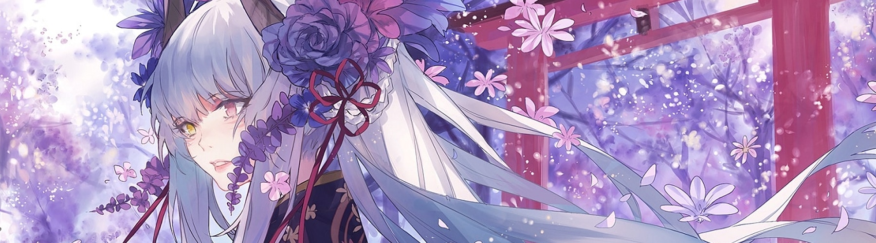 Nihonshiki Koukaku-OukaRanman-