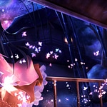 Taketori Hishou