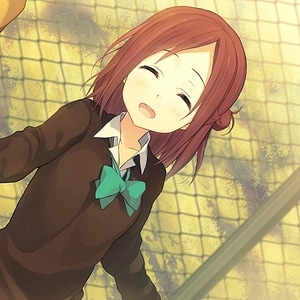 Kaori