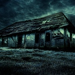Once upon a Time... / There's No Place Like Home
