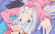 Uncle Jack's 7k Anime Pack